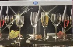 Item thumbnail for item 9c1b7959-3721-4fc4-b7b0-a7dc51f57811