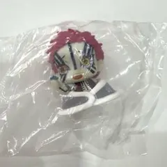 鬼滅の刃 おねむたん 伍ノ型 無限列車編 猗窩座