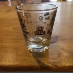 Item thumbnail for item 3cf51385-0db8-47be-9d5e-7ad8e878b5c9