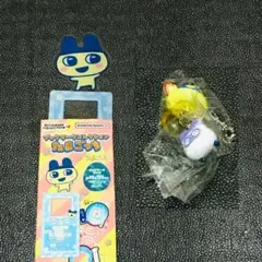 まめっち　ますくっち