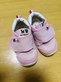 Item thumbnail for item 63f86a8e-79c9-47d5-bd6b-c584a937340a