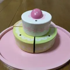 Item thumbnail for item 7228df11-07ce-42b9-88ca-ca83ff7c9696