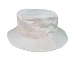 butcher products セーラーハット atlast&co 71/2 butcher products セーラーハット atlast&co 71/2 - メルカリ