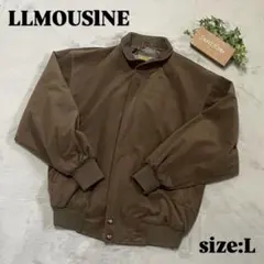 Item thumbnail for item fdc17bda-ef40-4749-8615-0b323e223f85