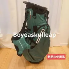 2026年最新】#BOYEASKULLEAPの人気アイテム - メルカリ