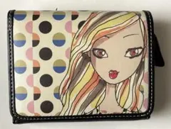 Item thumbnail for item 13eecc21-61af-4685-b423-185f18259ee3