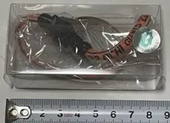 2026年最新】越智大祐の人気アイテム - メルカリ