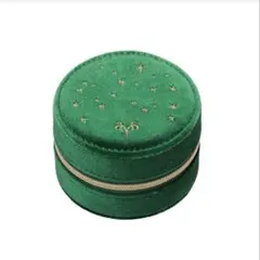 【新品未使用】中村海人　プロデュース　Travis Japan