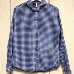 Item thumbnail for item c0290bf5-9b28-40f3-8f3f-5e619e137d0e