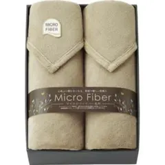 Item thumbnail for item 8f0b5253-1e18-4f8f-ad3e-b4b26ce06c15