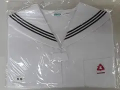 まるこ様 リクエスト 3点 まとめ商品