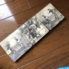 Item thumbnail for item 99e7893c-4fa0-436b-8037-4e6a8d12eeaa