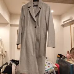 Item thumbnail for item c0ad0dda-96a3-4d75-9379-dd7bbbf848d5