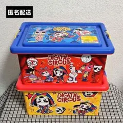 アメデジ　ボックス　スナック