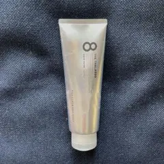 エイトザタラソ ヘアマスク リッチコート＆ハイモイスト 美容液ヘアマスク220gのサムネイル