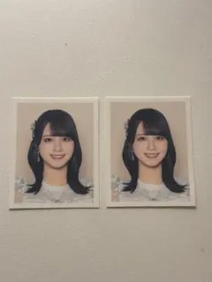 2026年最新】佐々木舞香 ステッカーの人気アイテム - メルカリ