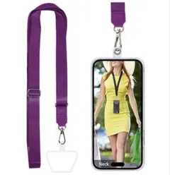 Item thumbnail for item acf046e1-2523-4389-874b-12b2405f9d22