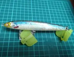 Item thumbnail for item 84b3bfd0-6b7d-4112-b613-ad846ebcef7b