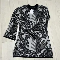 Item thumbnail for item dfe42094-3755-4b49-a10b-a4ee26b9c8b6