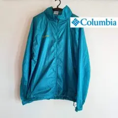 ks197954010937様専用Columbia レイン アウトドア 釣り