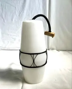 ペンダントランプ ポストモダン ナショナル ヴィンテージ アンティーク