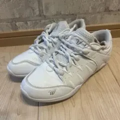 Item thumbnail for item 0b44f842-1d31-4e89-9c05-676bd8a77f11