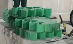 Item thumbnail for item 4bf8512f-338b-48e8-b686-a1eaf5025a11