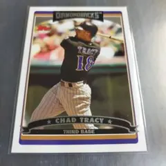 Item thumbnail for item c8c1271b-0bd9-45b0-878b-b8d4c3c25e75