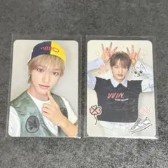 Item thumbnail for item ae3b4f6a-d650-4f4a-9885-8268bb79b6c9