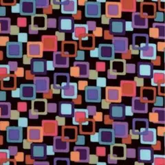 Item thumbnail for item 423f0cab-e1f0-4606-9aa1-9c7dec50ddd9