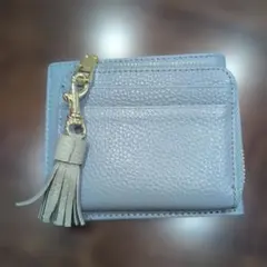 Item thumbnail for item 60a23094-0ea3-4a63-983f-8d26626ad27e