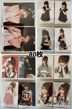 Item thumbnail for item aead974a-e1cb-4cc6-929e-d391ecf08363