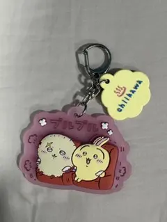 Item thumbnail for item 2ab7322e-ebf8-4443-a245-b3643508d66e