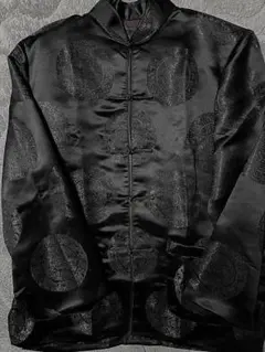 Item thumbnail for item 4cf1aa20-cb8b-4e1e-afce-2d1913ec009c