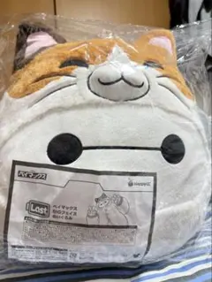 ハムスター倶楽部 えんどーくん 平成レトロ ぬいぐるみ 大集合Tシャツ