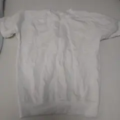 Item thumbnail for item 95fc30b4-46ad-4135-9628-104dc4f4c53d