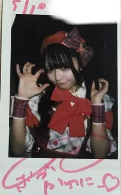 那蘭のどか チェキ ぬいぐるみ まとめ売り 2026年最新】那蘭のどかの人気アイテム - メルカリ