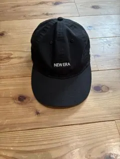 ９THIRTYニューエラ NEW ERA M/Lサイズ