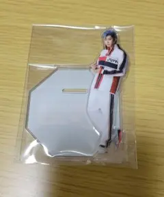 Item thumbnail for item 20c2f269-bb6e-47cd-affd-9bfa7d736936