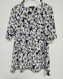 Item thumbnail for item 3a8cf43e-75d6-4931-a56a-f3d5a907ed13