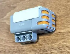 LEGO 正規品マインドストーム　NXT サウンドセンサー 1個