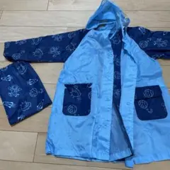 Item thumbnail for item 99652b26-0532-4773-87b6-5700c6aba2d8