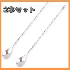 Item thumbnail for item 286d66dd-f77f-40d5-a1f8-b7e92759942b