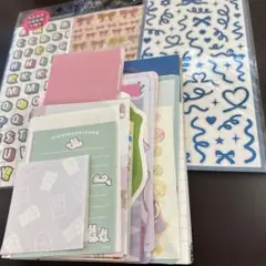 Item thumbnail for item 34d56a94-d79c-4688-9b11-b3200635bbd7