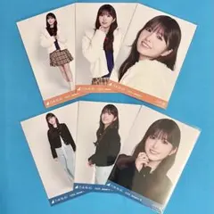 ユン様 リクエスト 3点 まとめ商品