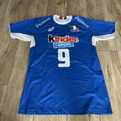 サッカーシャツ Lサイズ ジュビロ磐田 前田遼一 新品 ユニフォーム