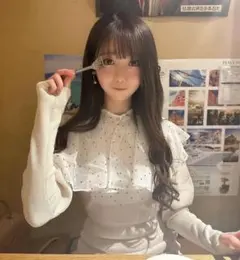 2026年最新】大谷映美里 ワンピースの人気アイテム - メルカリ