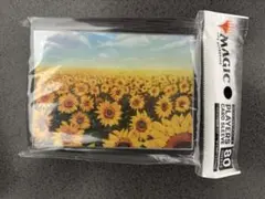2026年最新】mtgひまわりの人気アイテム - メルカリ