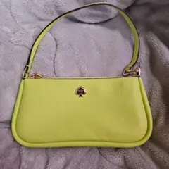 kate spade　バック
