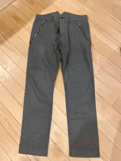 Item thumbnail for item 58db4d4d-8484-4fbc-99d6-ef31141a1bfb